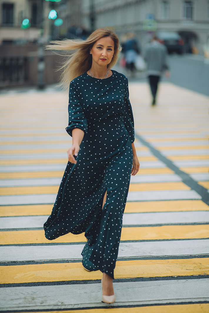 Oksana / Оксана