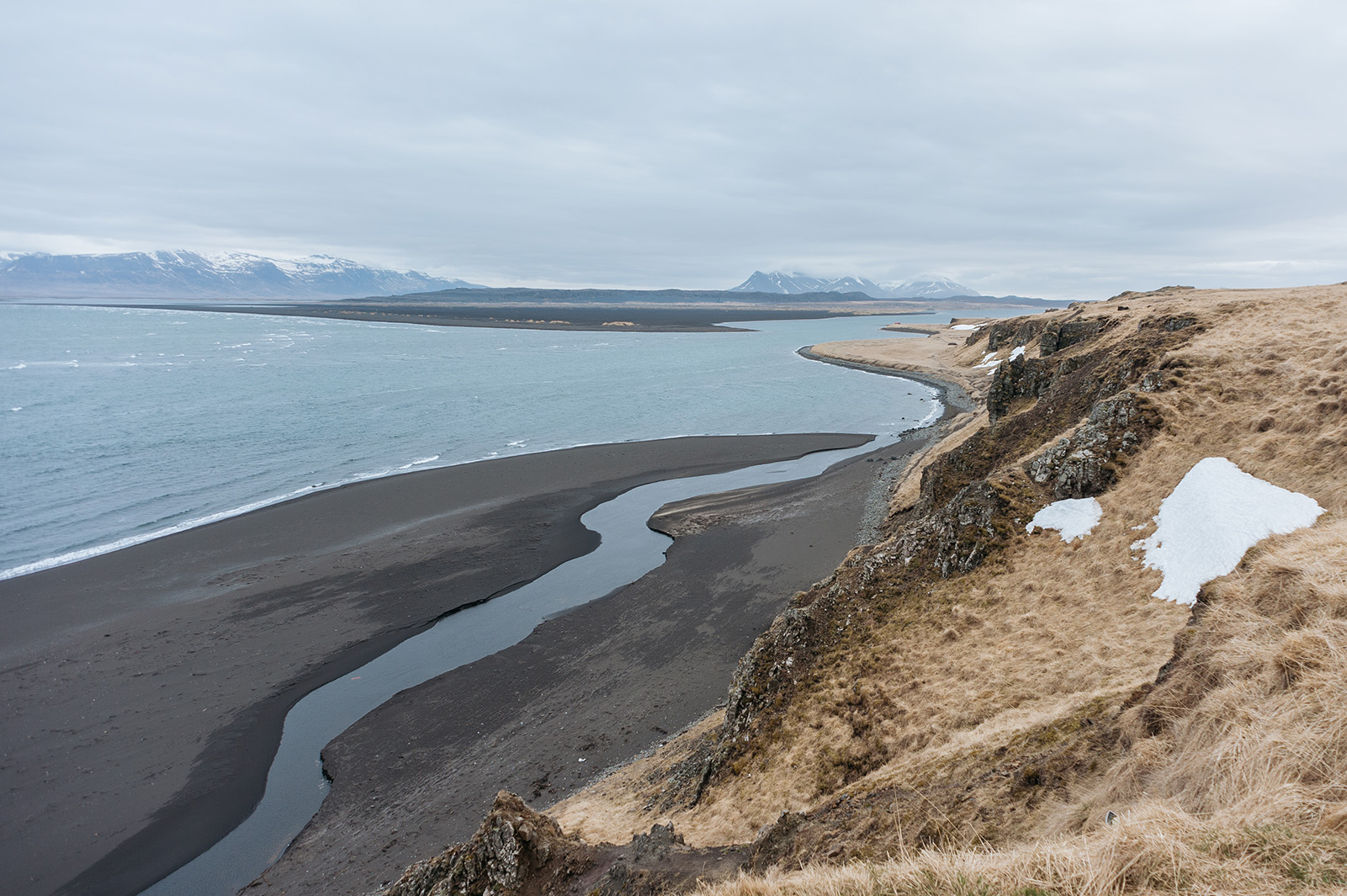Norðurland vestra.